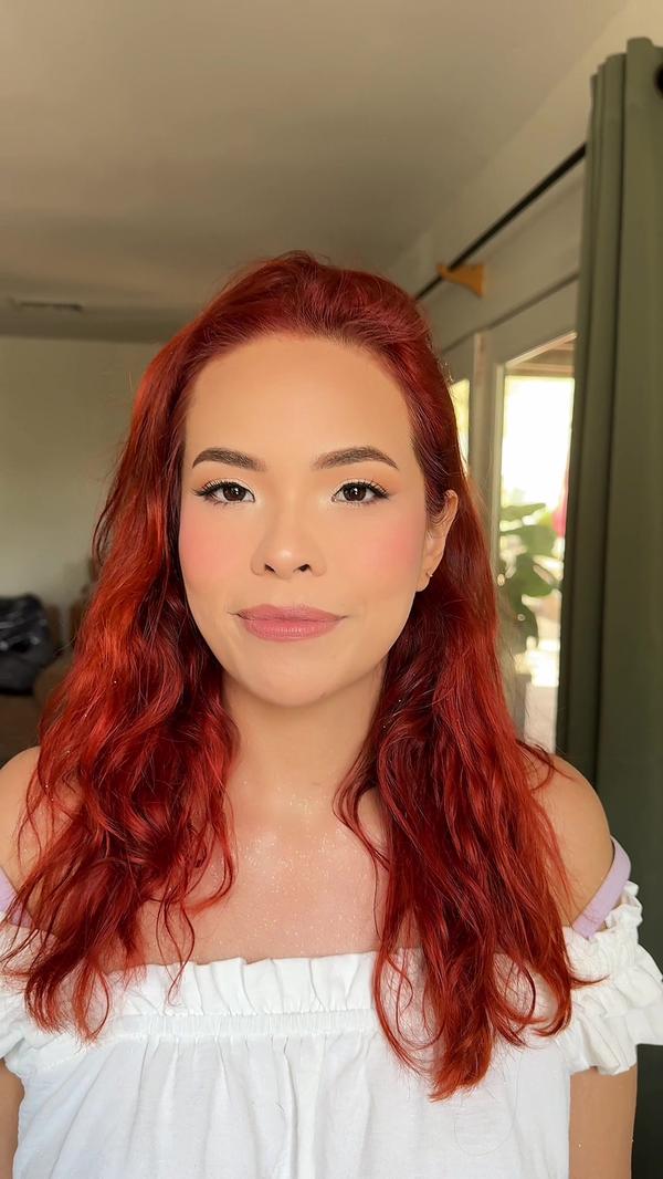 Post by kthernandezmakeupstudio