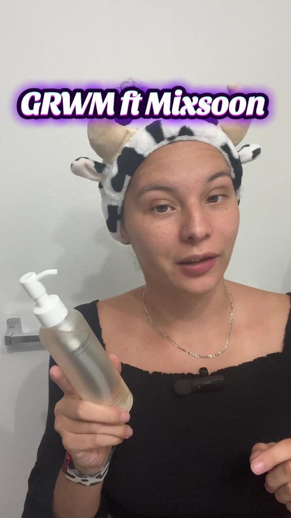 Post by nicoleatlife