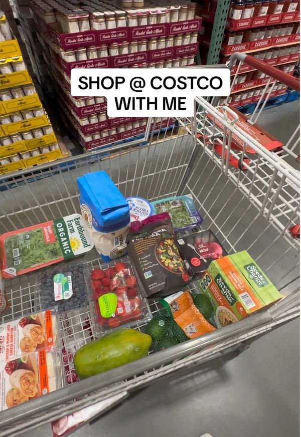 Post by sid_sterling