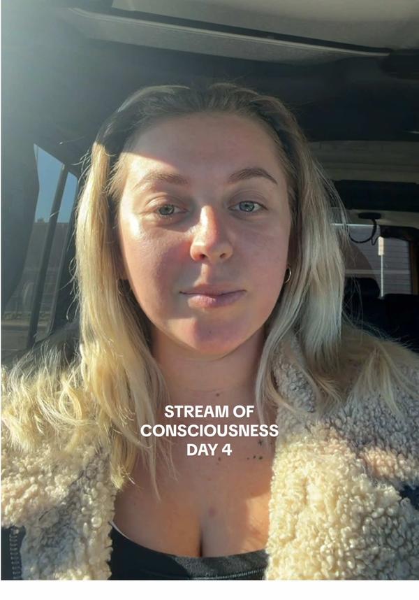 Post by growingwithmorgan