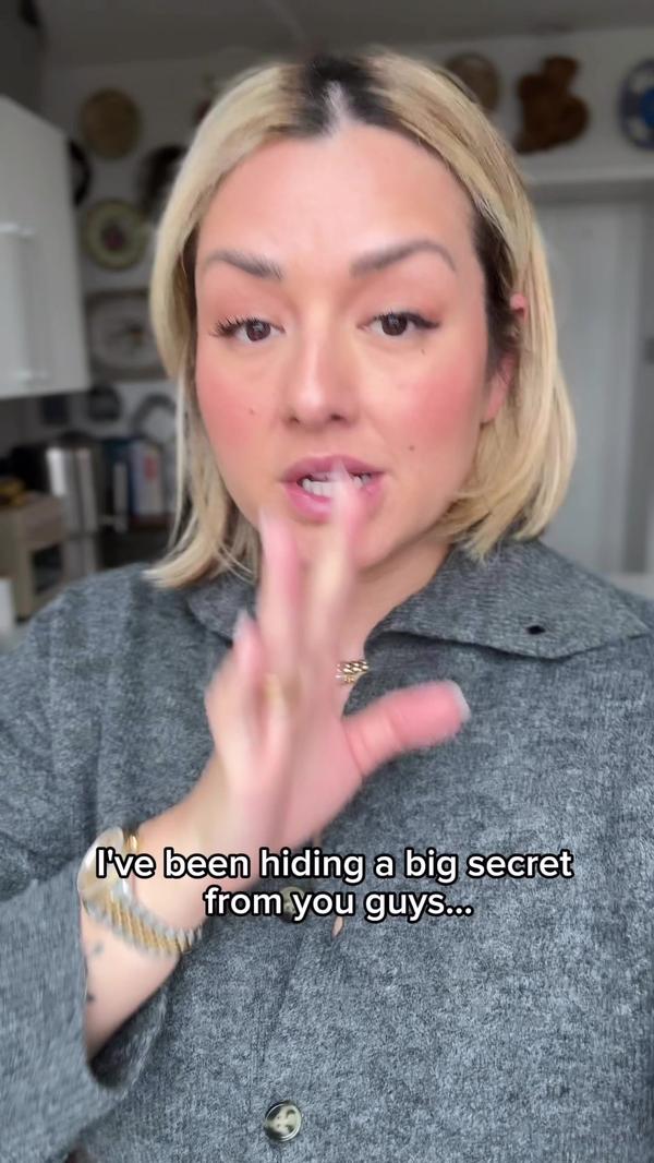 Post by chinaealexander