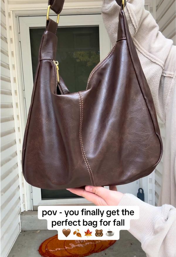 Post by valerievasmitchell