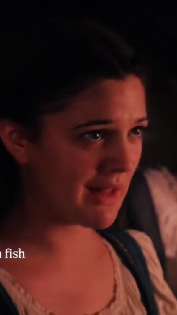 Post by majestik_dream