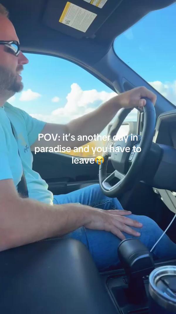 Post by heather.homeschoolmama