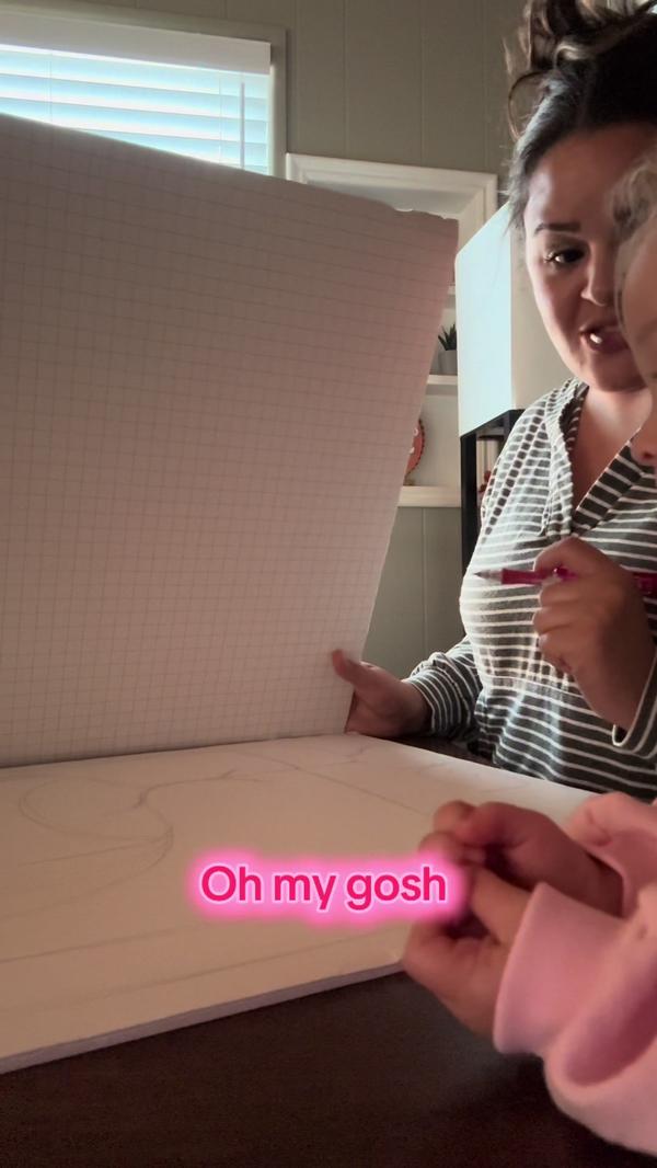 Post by meet.the.millers