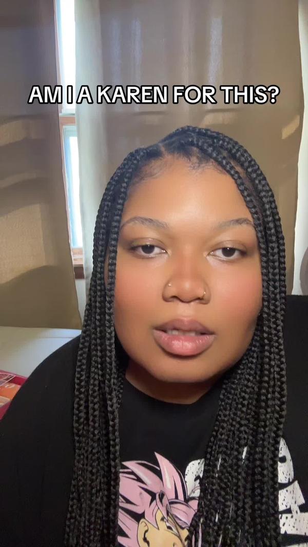 Post by official.bethanyeubanks