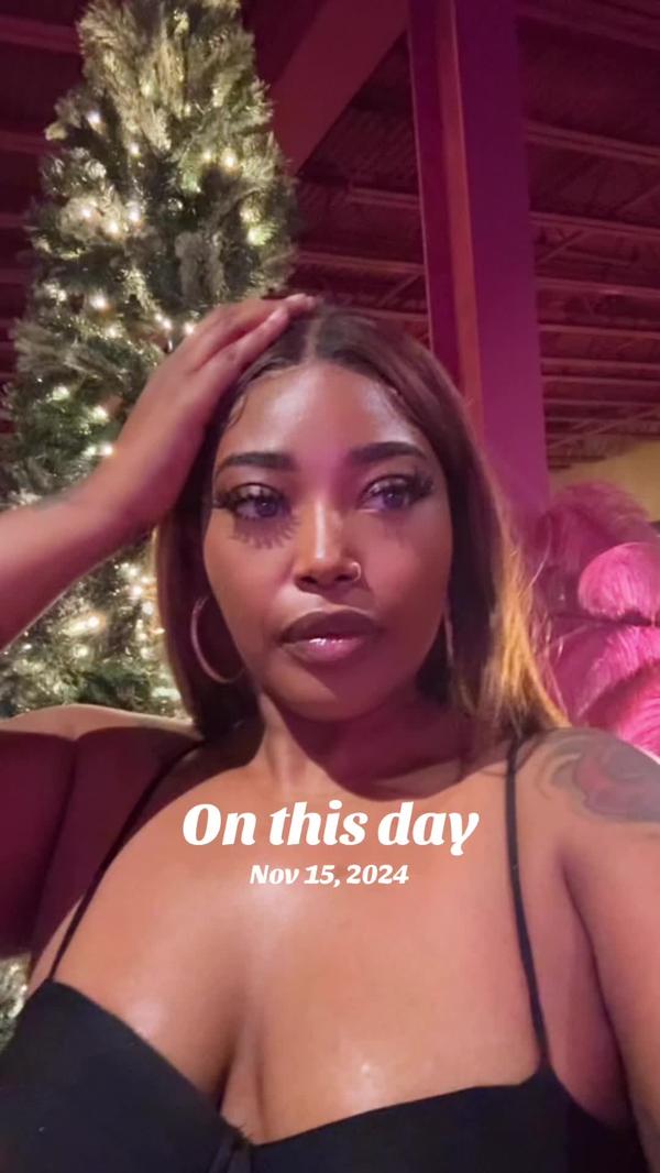 Post by beyondx_beauty