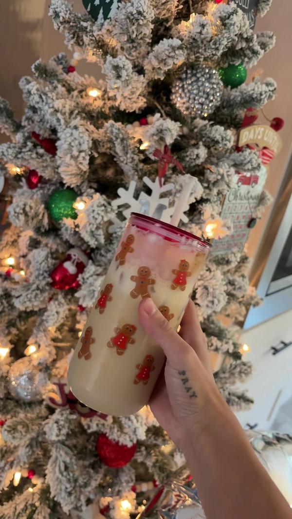 Post by dakotamullinsss