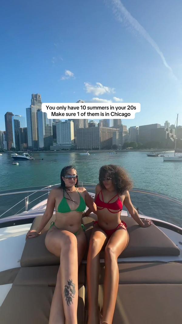 Post by travelwithtaliya