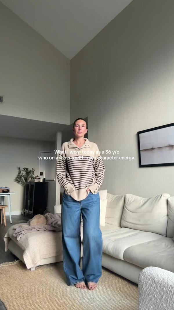 Post by kaitwalleyward