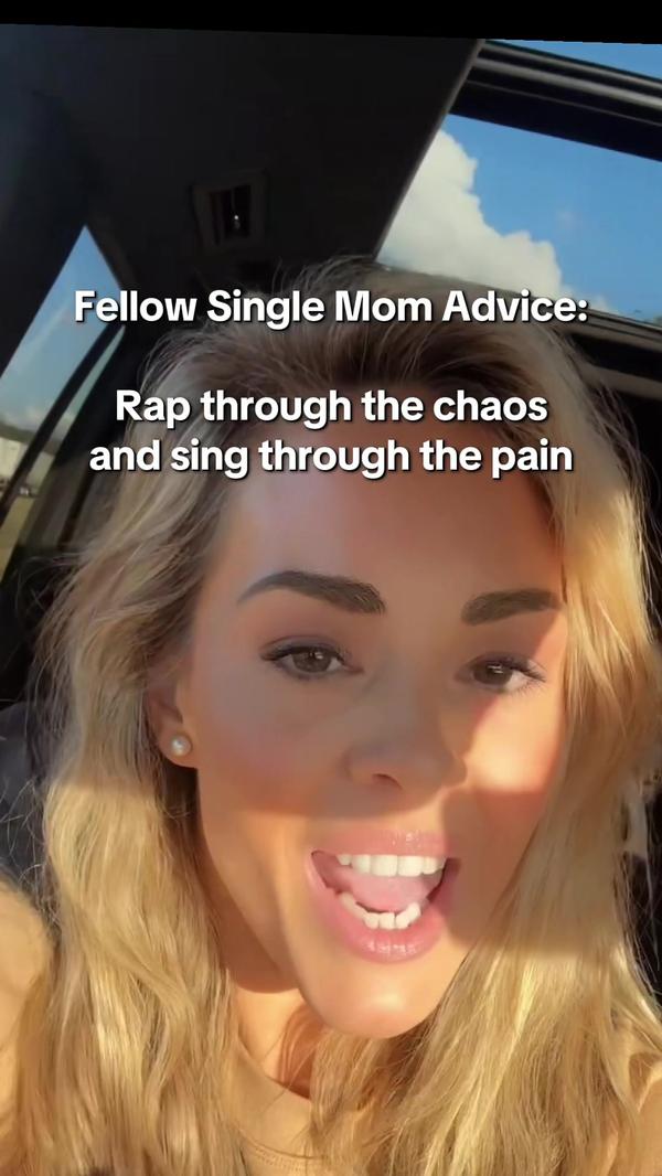 Post by notably.natalie