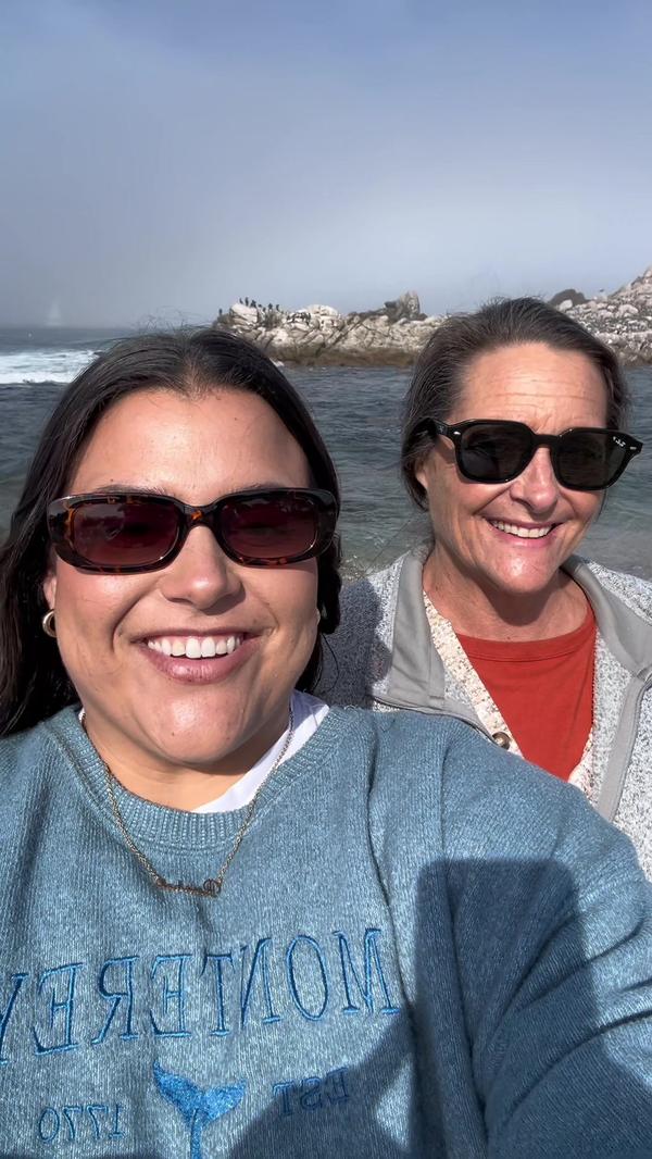 Post by rachelbitsandpieces