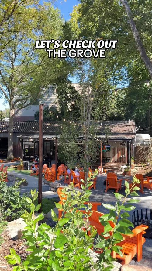 Post by eating.through.atlanta