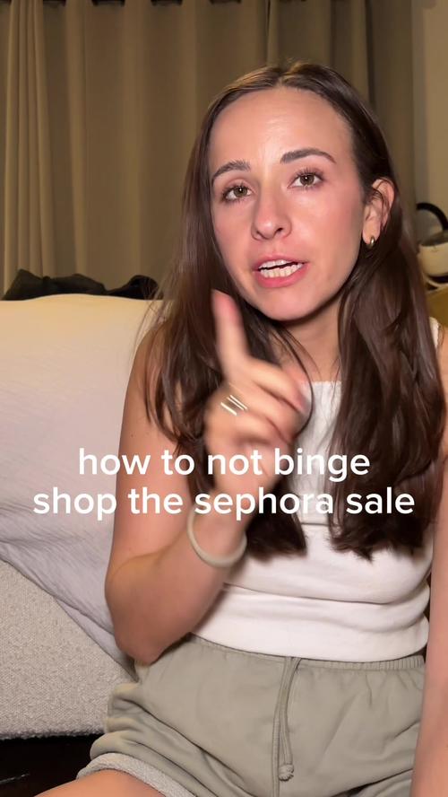 Post by chloepostsstuff