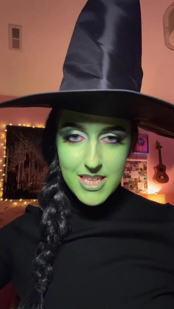 Post by jillianhigdon_