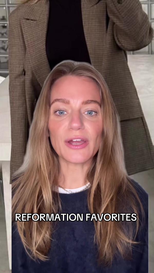 Post by bethanyannstyles