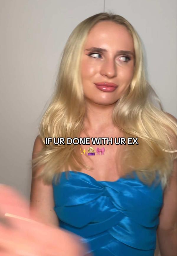 Post by augustahaynes