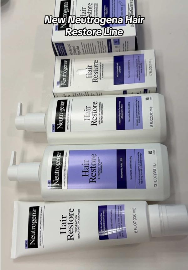 Post by sribeautyshine