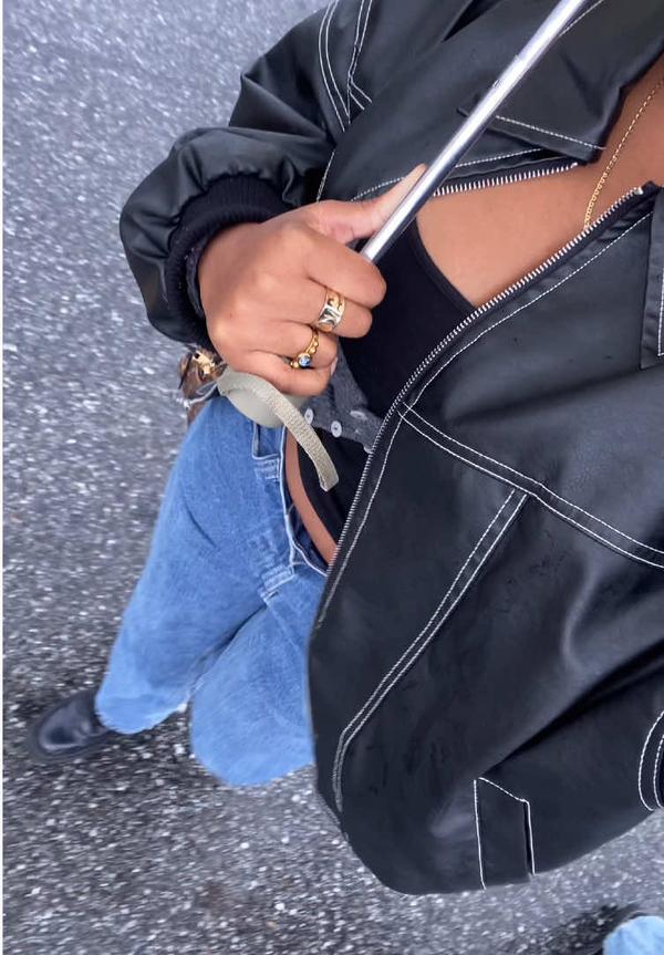 Post by gabriellennell