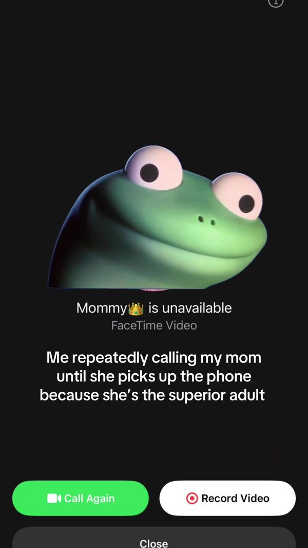 Post by kyraljohnson