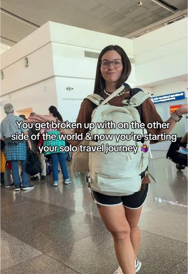 Post by wheretonexttt__