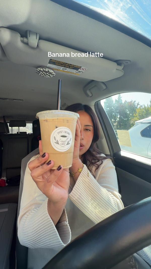 Post by camillereyess24