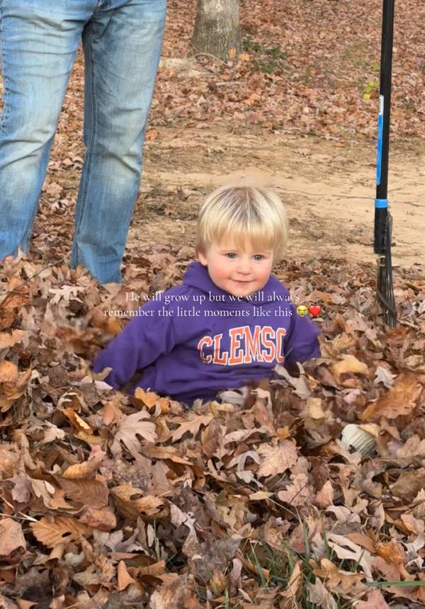 Post by hanhenderson10