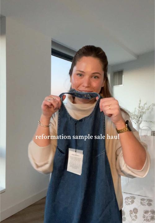 Post by sarabenjamin_