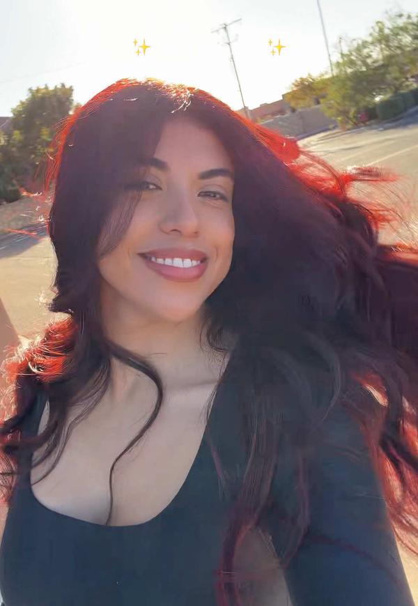 Post by magicallymarisol