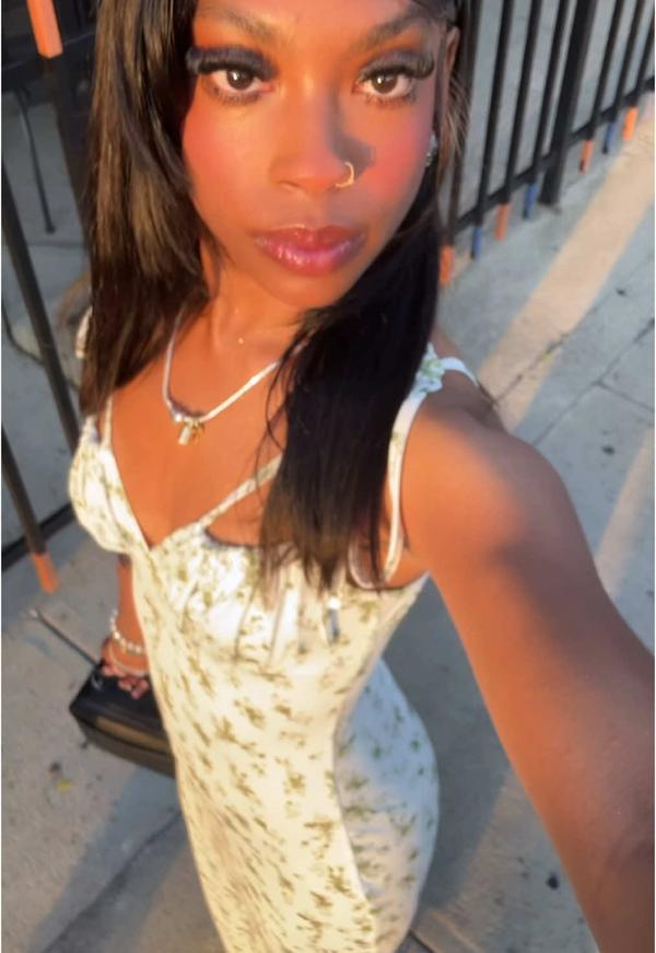 Post by lexiiimonayyy_