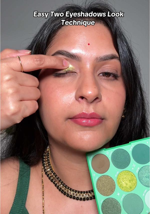 Post by sribeautyshine