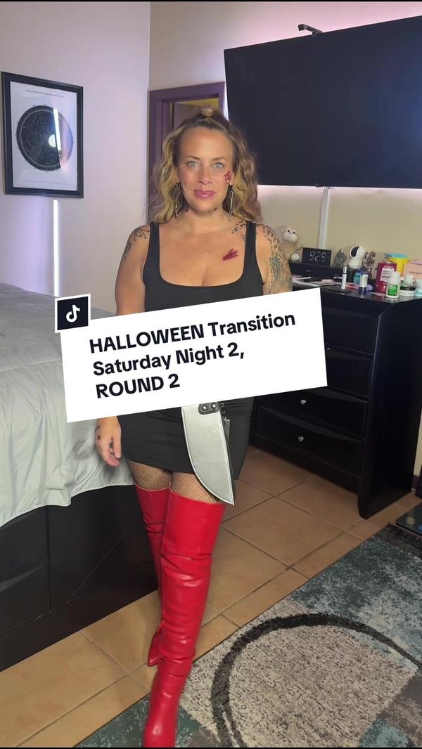 Post by jersey_jessey