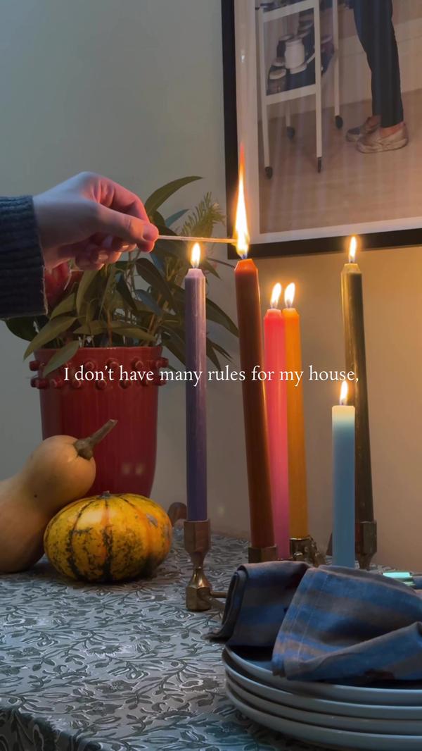 Post by a.modest.semi