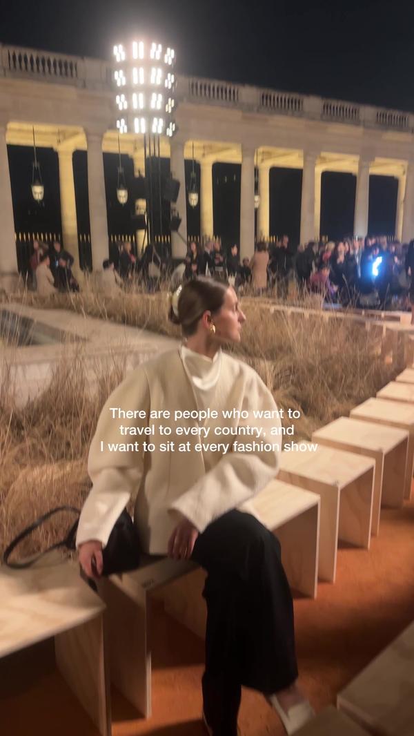 Post by angelika_warlikowska