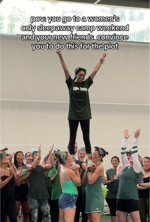 Post by makylaharvey