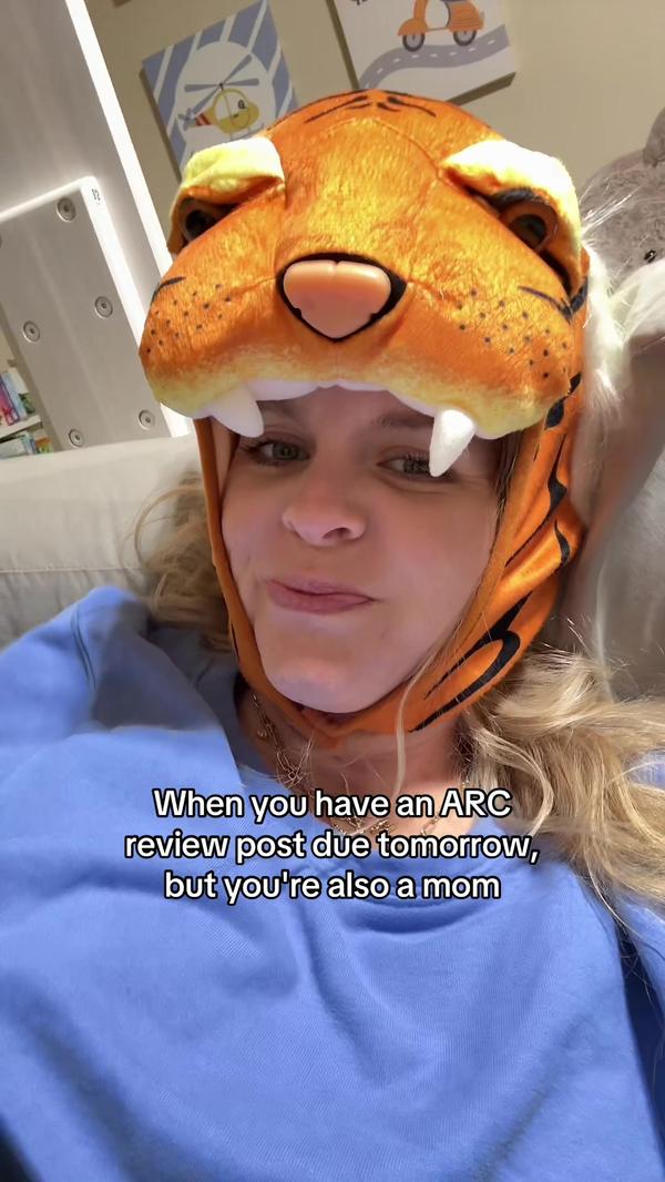 Post by helengbailey