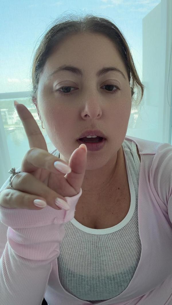 Post by haileysusser