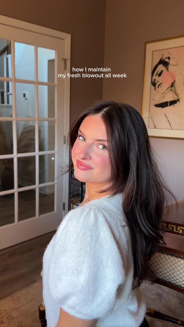 Post by jocelynpiercee