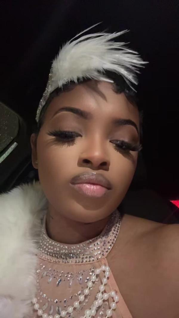 Post by thedrayanicole