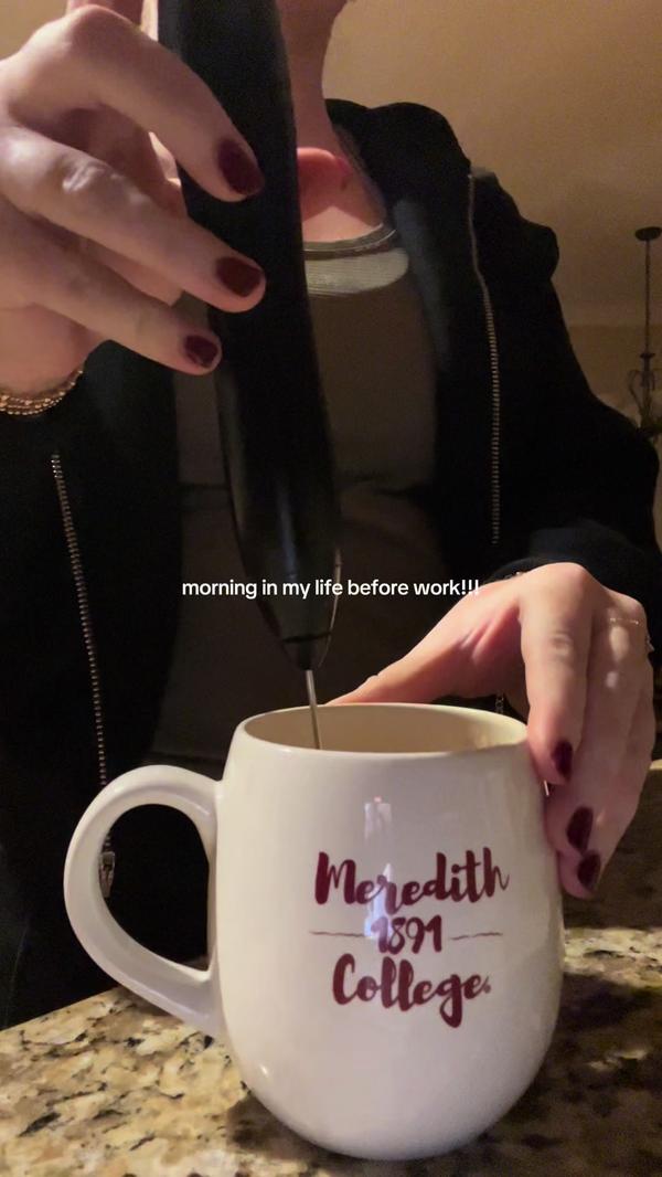 Post by annacarolmasten