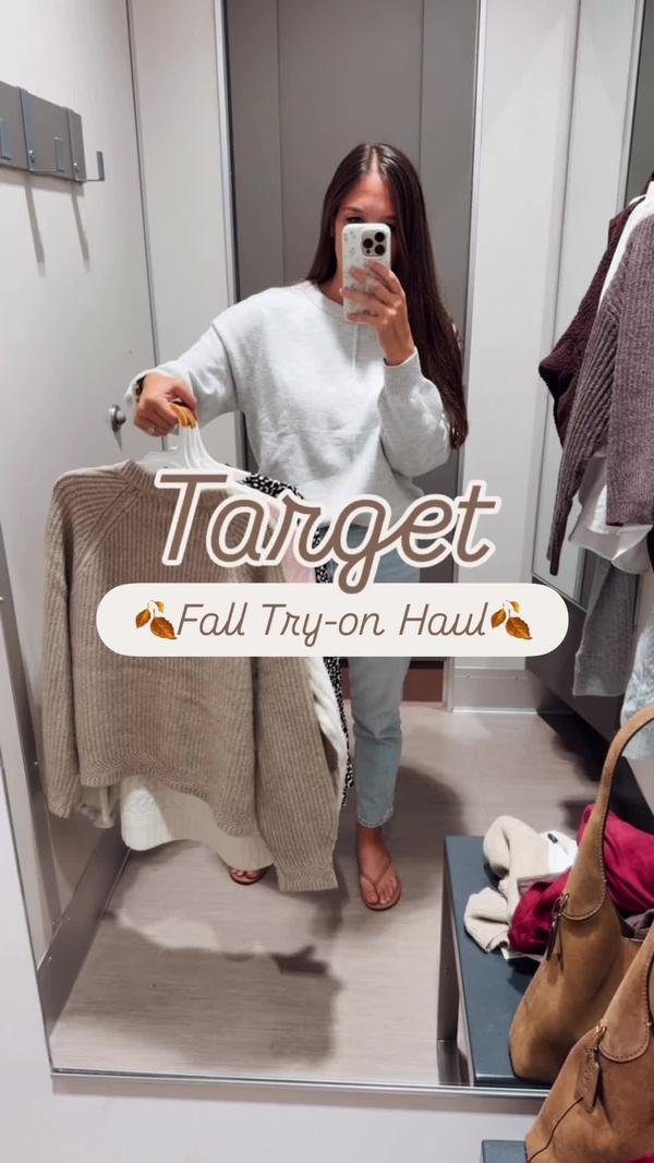 Post by stylewithmechristamarie