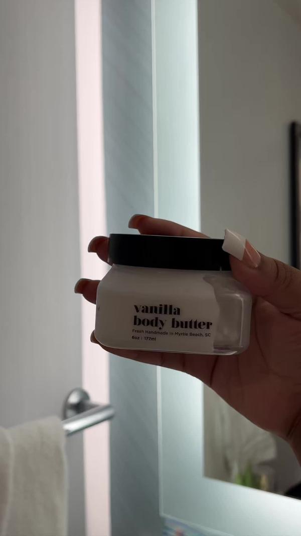 Post by blaxkbarbie._