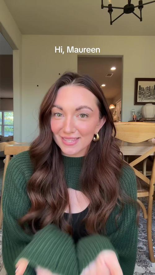 Post by ashtontfisher