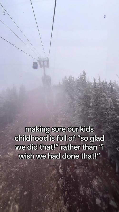 Post by its.lauren.hunt