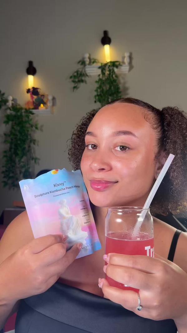 Post by ross_benitez