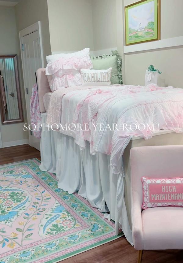 Post by styleswithcaroline