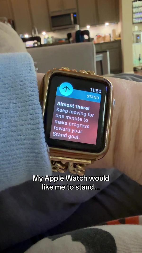 Post by helengbailey