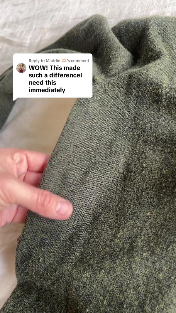 Post by mainegirlttshop