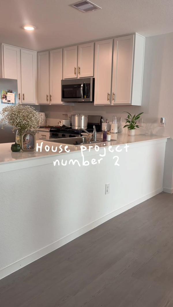 Post by brookemikael