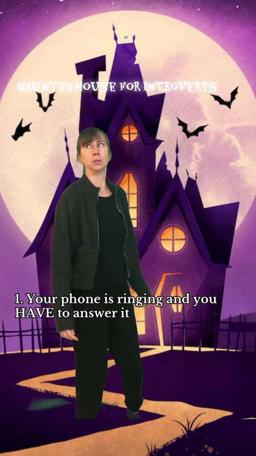 Post by mrsmichelleferguson